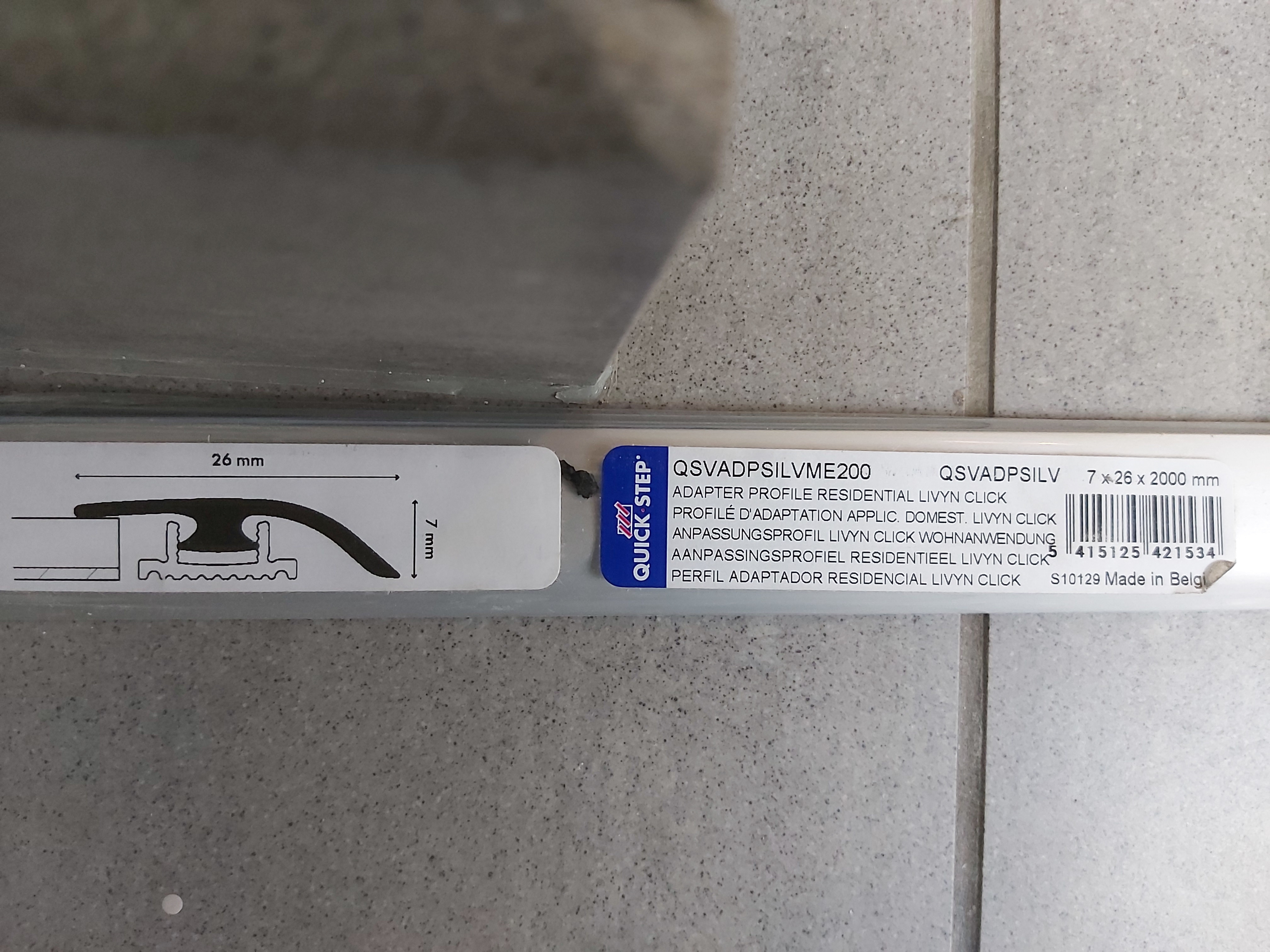 Engineered Wood floor after sanding work in NW10