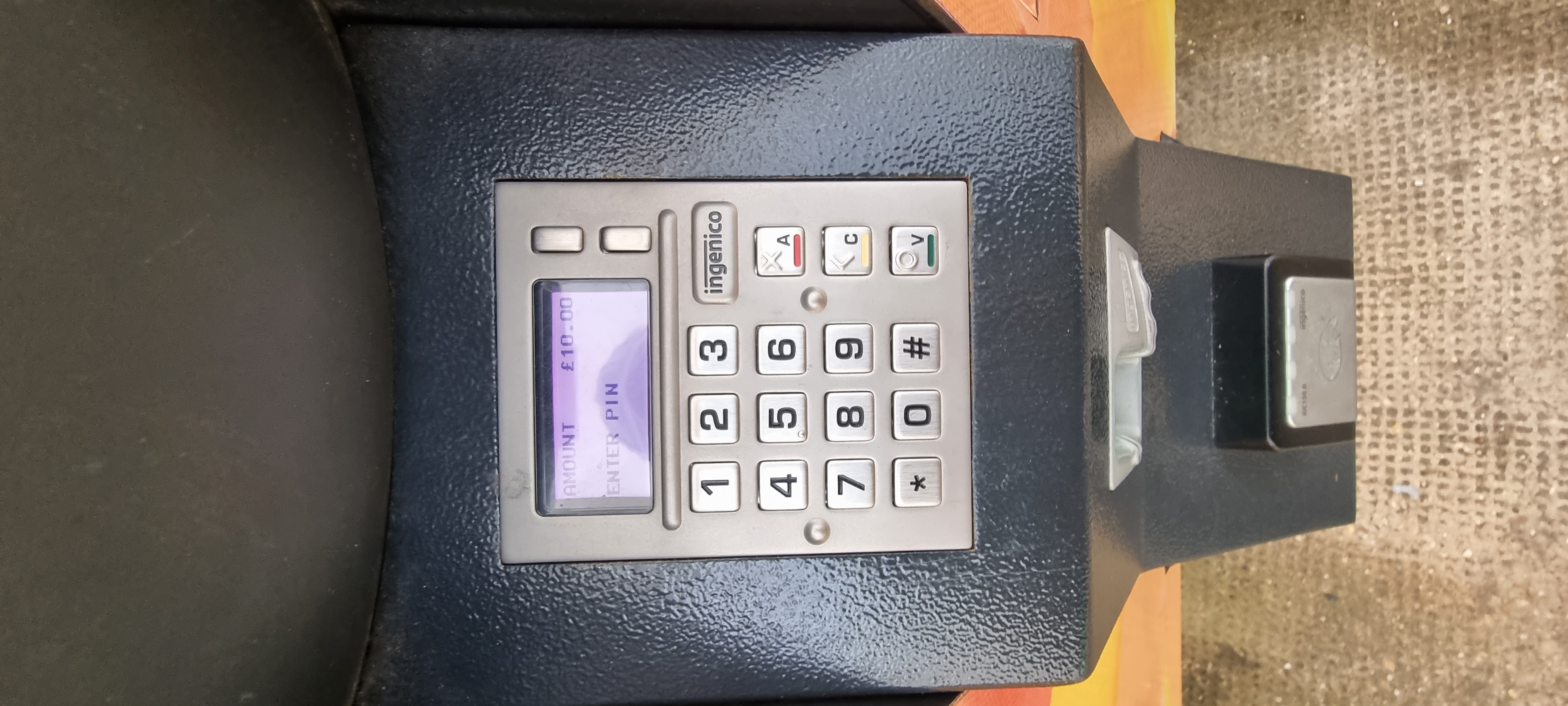 Professional floor sanding Hampstead