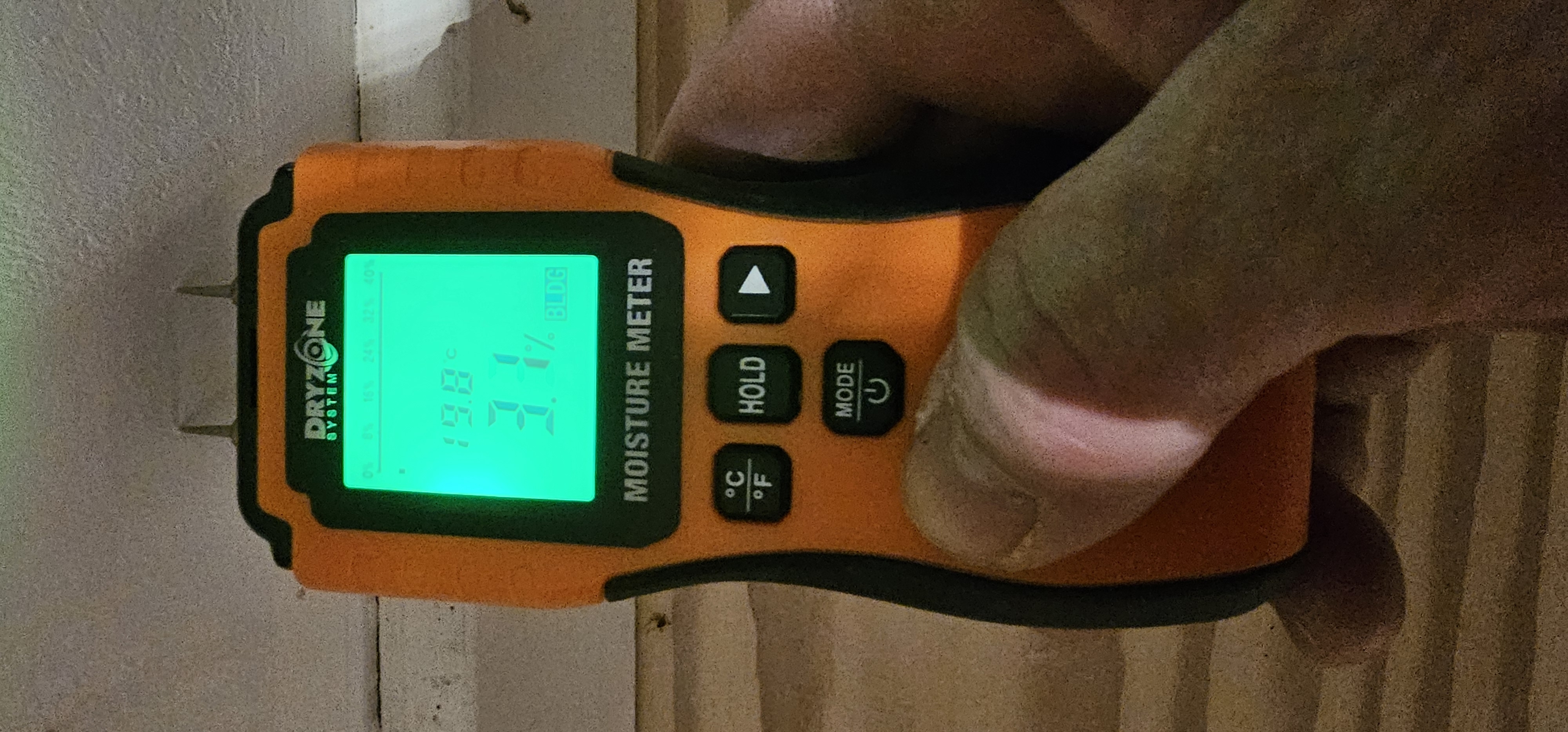 Floor sanding work in Battersea